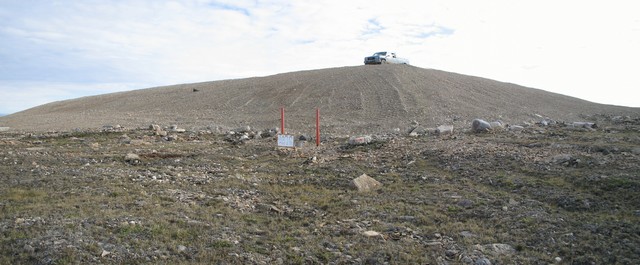 Thumb for tier ii location mw-13  on 175 deg merged.jpg (1309 KB)